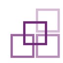 Spectrum Health Systems company logo
