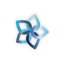 Laboratorios Vanquish company logo