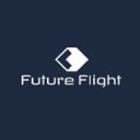 株式会社FF company logo