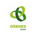 Grupo Orenes company logo