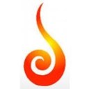 ACE CREATIVE LEARNING PVT LTD company logo