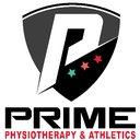 PRIME Physiotherapy & Athletics LTD company logo