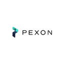 Pexon Consulting GmbH company logo