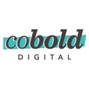 Cobold Digital company logo