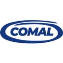 Comal.ch company logo