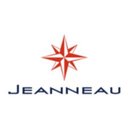 JEANNEAU company logo