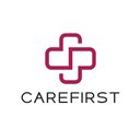 Carefirst Ipswich company logo