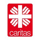 Caritasverband Region Mönchengladbach e.V. company logo