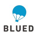 株式会社ブルード company logo