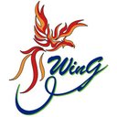 ウイング株式会社 company logo