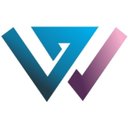 Weblink Solutions company logo