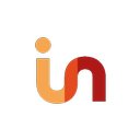 Ginger Nut Training company logo