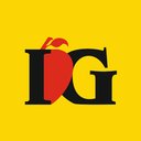 IG INTERNATIONAL PVT. LTD. company logo