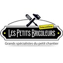 Les Petits Bricoleurs company logo