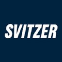 Svitzer company logo