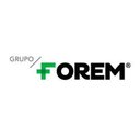 FOREM company logo