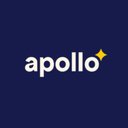 Agence Apollo company logo