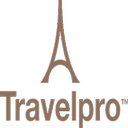 Travelpro Products, Inc. company logo