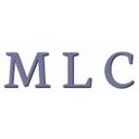 Minnesota Language Connection company logo
