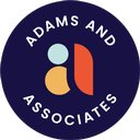 ADAMS AND ASSOCIATES INC company logo