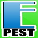 Essential Pest Control company logo