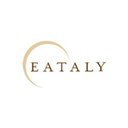 Eataly North America company logo