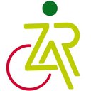 ZAR Leipzig company logo