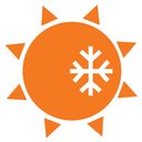 AIR Control Concepts company logo