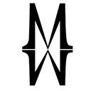 MW Salon company logo