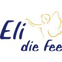 Eli die Fee Seniorendienst Aachen company logo