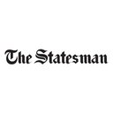 The Statesmàn company logo