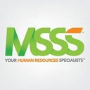MSSS company logo