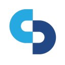 Seek Labs company logo