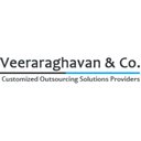 Veeraraghavan & Co. company logo