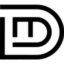 David Murphey Photography company logo