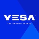 YES Acquisitions Inc company logo