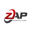 ZAP Consulting | HVAC Consulting company logo