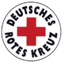 DRK-Kreisverband Neuwied e.V. company logo