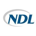 Newtech Dental Laboratories company logo