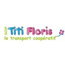 TITI FLORIS company logo