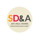 Stanley David and associates company logo