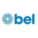 Bel Fuse company logo
