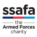 SSAFA company logo