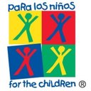 Para Los Niños company logo
