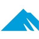 Rural Energy Enterprises company logo