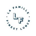 La Famille company logo