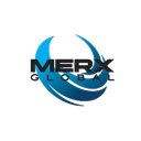 Merx Global, Inc company logo