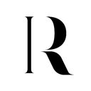 Reichenbacher Publishing GmbH company logo