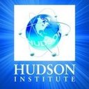 Hudson Institute company logo