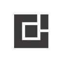 Drummond Heating Ltd company logo